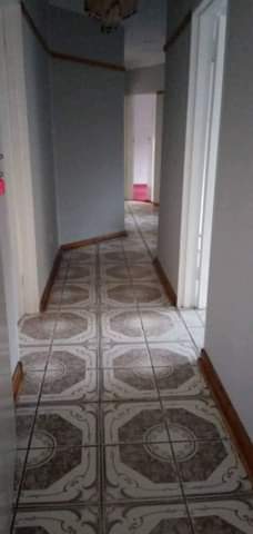 house rent