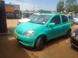 A picture of VITS NZURI SANA PRICE 4 2 ML Location MWANZA 0764862357