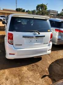 A picture of Rumions On Quick Sales UBP at 27million UBP or WhatsApp