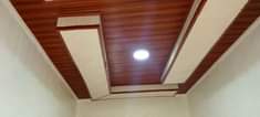 A picture of Hauser for rent gisozi main road rent 250k 0781680881
