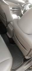 A picture of For sale 2008 accord First body Everything in good condition
