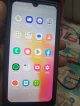 samsung a32