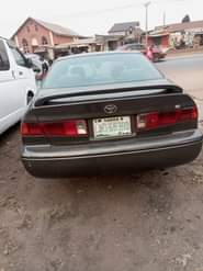 A picture of 08114560910 If you love it call me now If you