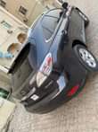 A picture of Clean used Lexus RX350 2010 model 7 3m net price