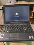 A picture of Dell laptops on quick sale