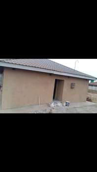 Property for Sale