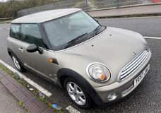 cars under 2000