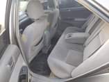 A picture of Toyota