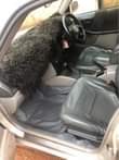 A picture of 2008 Subaru Forester