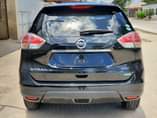 A picture of Nissan Xtrail New Shape Yr 2014