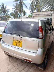 A picture of 0716574262 Idd lugebe Tegeta
