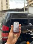 A picture of NOKIA 5130 EXPRESS MUSIC