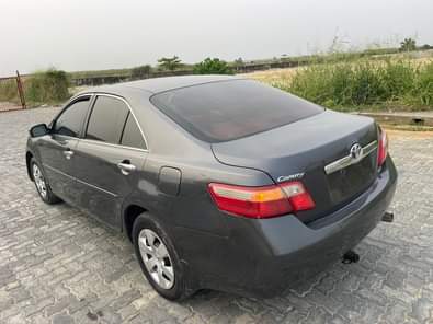 A picture of MR KEN AUTOs Ur Happiness Is Our Priority 2348038966089 call