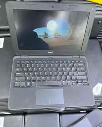 A picture of TUNAUZA COMPUTER AINA ZOTE