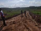 A picture of New estate for sale in wakiso namayumba