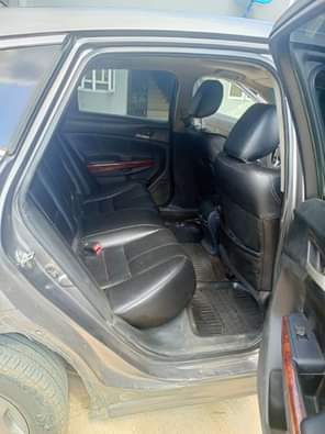 A picture of HOT PH DEAL TOKS STANDARD 2012 HONDA CROSSTOUR AVAILABLE IN