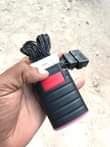 A picture of Launch EasyDiag 4 0