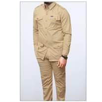 A picture of Clothes