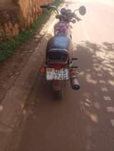 A picture of 1 6 now sale call 0706490195