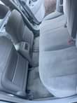 A picture of Toks 2007 Camry LE Total Accident Free going for 4