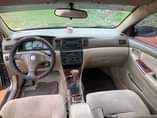 A picture of Super clean 2005 Corolla 2 750million