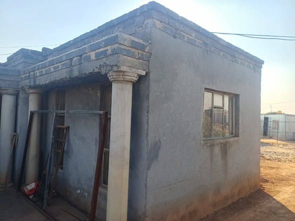 houses for sale