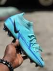 A picture of Phantom shoes