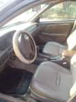 A picture of Toyota Camry 2000 tk