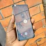 A picture of Samsung Galaxy S10PLUS