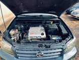 A picture of 2006 Toyota Highlander