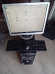 A picture of DELL DESKTOP FULL