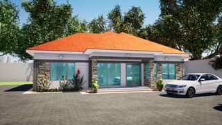 houses for sale