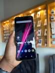 A picture of TCL REVVIL 10 pro