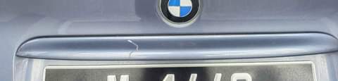 bmw e46