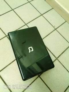 classifieds/laptops