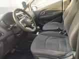 A picture of KIA RIO