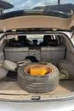 A picture of Lexus Rx 330 Full Option