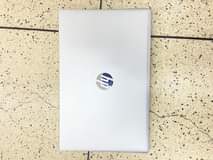 hp probook