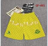 A picture of Sports wear