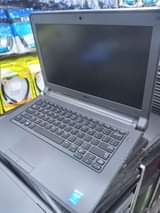 used laptops