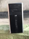 A picture of Desktop computer Price 300000 Call WhatsApp 0712 451572 Location tabata