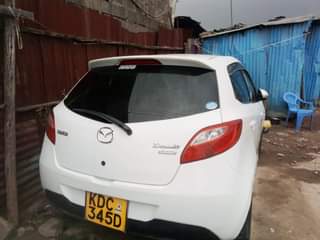 Alberto M.