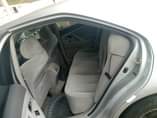 A picture of Toyota Camry 2008
