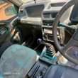 A picture of SUZUKI ESCUDO