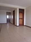 A picture of Adorable 2 bedroom apartment for rent in Naalya
