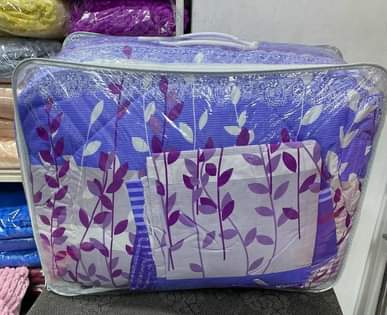 A picture of OFA DUVET SAFI NA LAIN