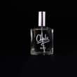 A picture of Perfumes original
