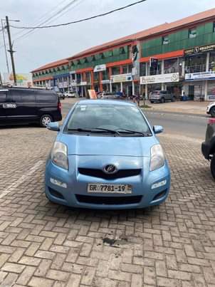 cars