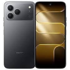 A picture of Tecno spark 50