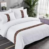 A picture of Duvet covers